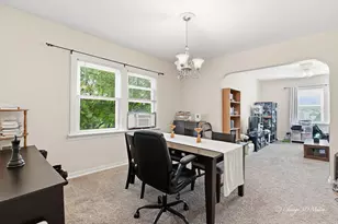 5364 N Latrobe Ave, Chicago, IL 60630 - Photo 15
