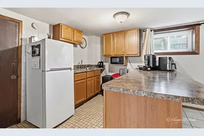 5364 N Latrobe Avenue, Chicago, IL 60630 - Photo 23