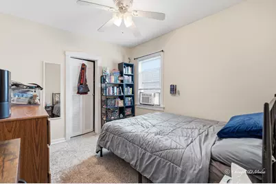 5364 N Latrobe Avenue, Chicago, IL 60630 - Photo 17
