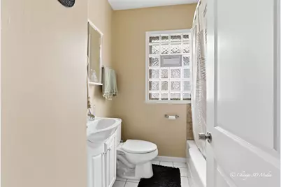 5364 N Latrobe Avenue, Chicago, IL 60630 - Photo 19