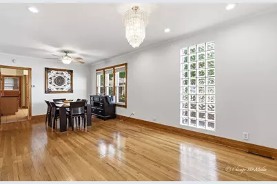 5364 N Latrobe Avenue, Chicago, IL 60630 - Photo 5
