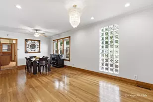 5364 N Latrobe Ave, Chicago, IL 60630 - Photo 5