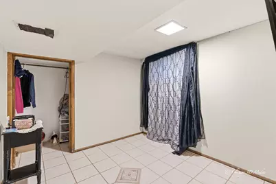 5364 N Latrobe Avenue, Chicago, IL 60630 - Photo 25