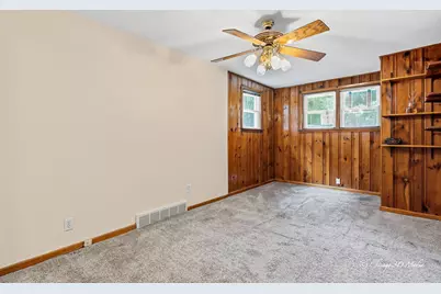 5364 N Latrobe Avenue, Chicago, IL 60630 - Photo 9