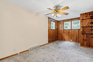 5364 N Latrobe Ave, Chicago, IL 60630 - Photo 9