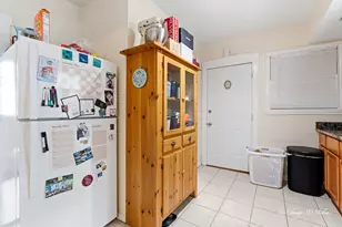 5364 N Latrobe Ave, Chicago, IL 60630 - Photo 21