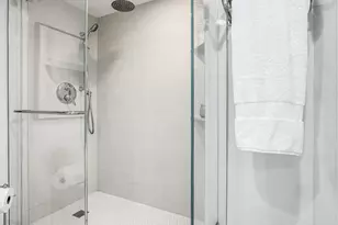 1515 N Astor St, Chicago, IL 60610 - Photo 43