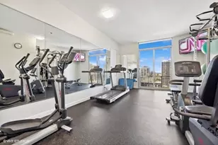 1515 N Astor St, Chicago, IL 60610 - Photo 57