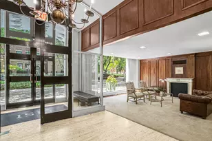 1515 N Astor St, Chicago, IL 60610 - Photo 51