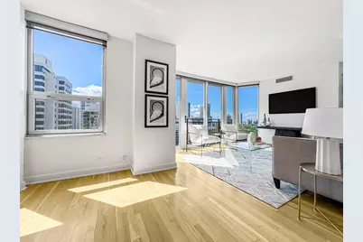 1515 N Astor Street #18B, Chicago, IL 60610 - Photo 13