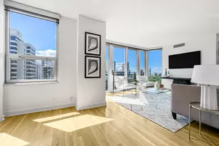 1515 N Astor St, Chicago, IL 60610 - Photo 13