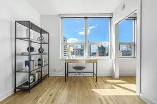 1515 N Astor St, Chicago, IL 60610 - Photo 39