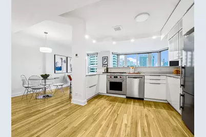 1515 N Astor Street #18B, Chicago, IL 60610 - Photo 21
