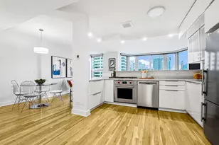 1515 N Astor St, Chicago, IL 60610 - Photo 21
