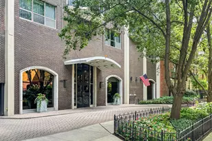 1515 N Astor St, Chicago, IL 60610 - Photo 1