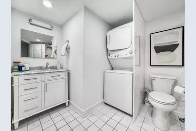 1515 N Astor Street #18B, Chicago, IL 60610 - Photo 41