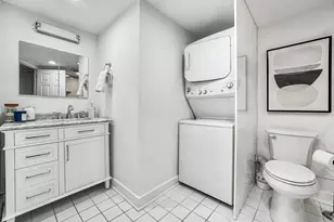 1515 N Astor St, Chicago, IL 60610 - Photo 41