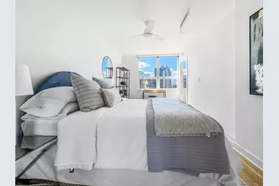 1515 N Astor Street #18B, Chicago, IL 60610 - Photo 31
