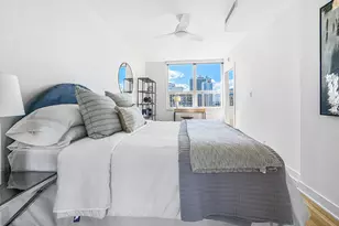 1515 N Astor St, Chicago, IL 60610 - Photo 31