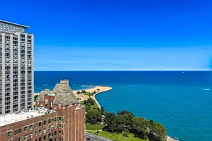 1515 N Astor St, Chicago, IL 60610 - Photo 55