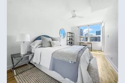 1515 N Astor Street #18B, Chicago, IL 60610 - Photo 33