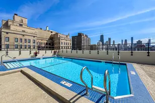 1515 N Astor St, Chicago, IL 60610 - Photo 57