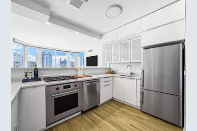 1515 N Astor Street #18B, Chicago, IL 60610 - Photo 25