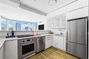 1515 N Astor St, Chicago, IL 60610 - Photo 25