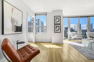 1515 N Astor St, Chicago, IL 60610 - Photo 15