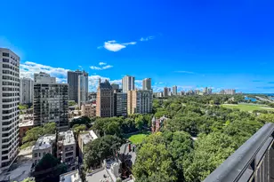 1515 N Astor St, Chicago, IL 60610 - Photo 7