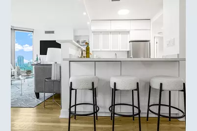 1515 N Astor Street #18B, Chicago, IL 60610 - Photo 27