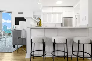 1515 N Astor St, Chicago, IL 60610 - Photo 27