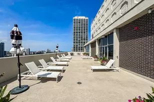 1515 N Astor St, Chicago, IL 60610 - Photo 59