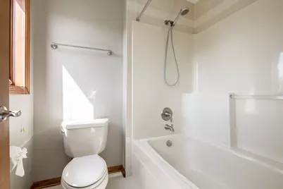 905 Shelly Lane, New Lenox, IL 60451 - Photo 21