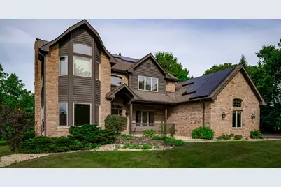 905 Shelly Lane, New Lenox, IL 60451 - Photo 3