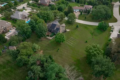 905 Shelly Lane, New Lenox, IL 60451 - Photo 41