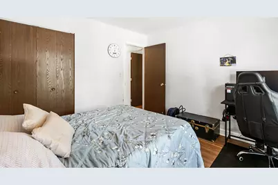 2249 N Enlund Drive #4, Palatine, IL 60074 - Photo 17
