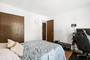 2249 N Enlund Dr, Palatine, IL 60074 - Photo 17