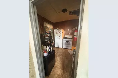 7158 S May Street, Chicago, IL 60621 - Photo 5