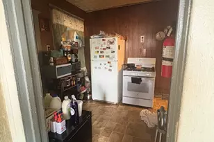 7158 S May St, Chicago, IL 60621 - Photo 5