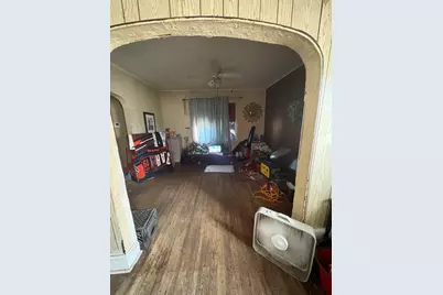 7158 S May Street, Chicago, IL 60621 - Photo 3