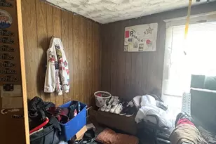 7158 S May St, Chicago, IL 60621 - Photo 7