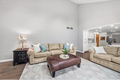 1841 Williamsburg Avenue, Geneva, IL 60134 - Photo 13