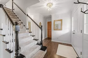 1841 Williamsburg Ave, Geneva, IL 60134 - Photo 5