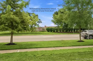 1841 Williamsburg Ave, Geneva, IL 60134 - Photo 25
