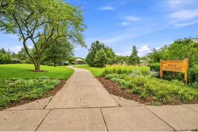 1841 Williamsburg Avenue, Geneva, IL 60134 - Photo 27