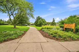1841 Williamsburg Ave, Geneva, IL 60134 - Photo 27