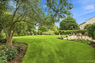 1841 Williamsburg Ave, Geneva, IL 60134 - Photo 23