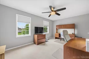 1841 Williamsburg Ave, Geneva, IL 60134 - Photo 21