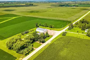 4139 S Spielman Rd, Leaf River, IL 61047 - Photo 51